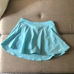 Nike Tennis Skirt